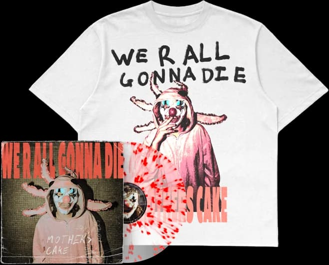 Featured products